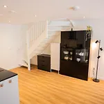 Exclusive 70m2 One-bedroom - We39e