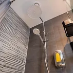 Lejlighed Exclusive 70m2 One-bedroom - We39e Tiel