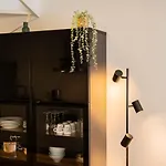 Lejlighed Exclusive 70m2 One-bedroom - We39e *