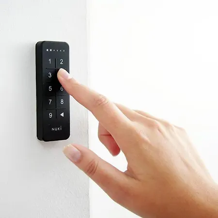 Exclusive 70m2 One-bedroom - We39e * טיל