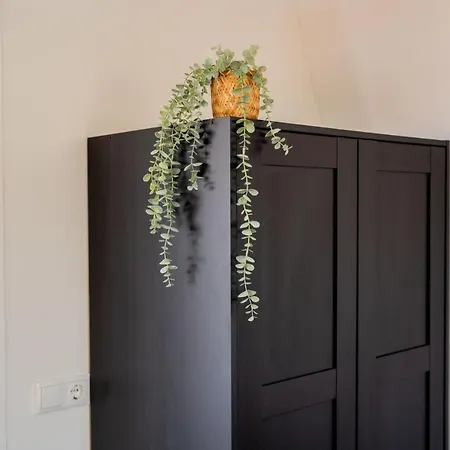 Exclusive 70m2 One-bedroom - We39e *